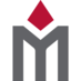 Empire Tri Club (@empiretriclub) Twitter profile photo Empire Tri Club (@empiretriclub) Twitter profile photo