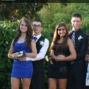 Nick Ricci - @nick_Riccii - Twitter