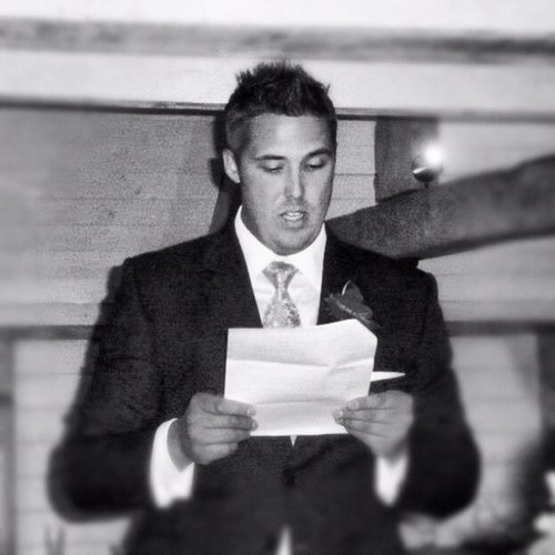 jimmybigfish's profile picture. major #moto gp, #wsbk, #bsb fan. And i sell the odd spanner for #snap on tools.