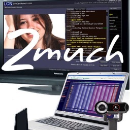 https://t.co/vS9fSmVNRE. Webcam software & payment processing solutions for adult cam sites.
