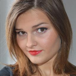 xChristinaxD's profile picture. 🍑