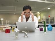 ductrucpham's profile picture. My official twitter page!! Hoping my tweets inspire you :)