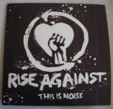 troyc1196's profile picture. 