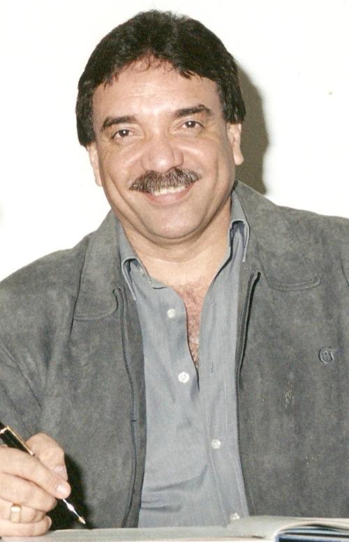 Dr. en Ciencias de la Educación. Docente universitario. Abogado