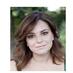 Esther Galan (@esthergalanl) Twitter profile photo Esther Galan (@esthergalanl) Twitter profile photo
