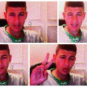 Angelo Nicholas - @AngeloNicholas2 - Twitter