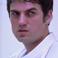 Kirk Harris (@kirkharrisfilm) 's Twitter Profile Photo