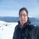 Felipe Parada - @FelipeParadag - Twitter