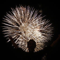 thepyc's profile picture. Consultant en Caféïne / Expert en Cappuccino
