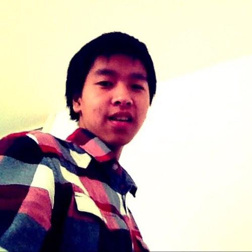 dimsum_en_kip's profile picture. 
