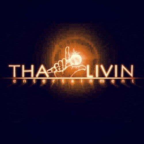 EVERYTHING THAT HAS 2DO WITH #LAZYBOILIVIN @Kadaneliving @zoedakiddlivin @masareti1 http://t.co/P4QyocJdA5