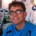 Jerry Zgoda (@jerryzgoda) Twitter profile photo Jerry Zgoda (@jerryzgoda) Twitter profile photo