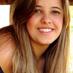 Angélica (@angelica_soubar) Twitter profile photo