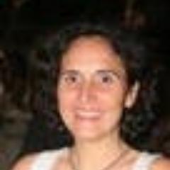 Marion Bailly est consultante en RSE, formatrice, coach et facilitatrice en intelligence collective et créative