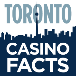 TOCasinoFacts's profile picture. Toronto Casino Facts is your primary source of information regarding a proposed casino development in the City of Toronto.