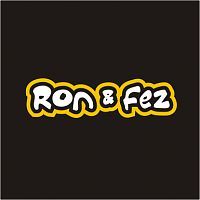 ronandfez's profile picture. 