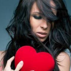 Author of Erotic Romance. Elizabeth Writes Under Various PenNames