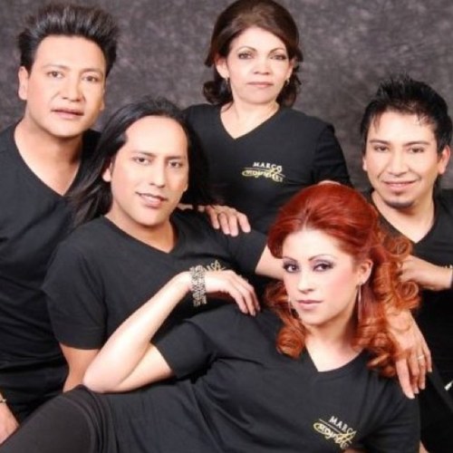 Hair salon and spa. 8153 Firestone blvd Downey ca, 90241. (562) 6227077
http://t.co/vCC5lK61os