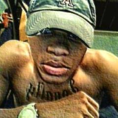 BANDS SHYT WE GNE GET DIS MONEY (RICH FOREVA)