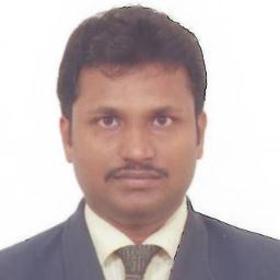 AB EF, Release Program Manager, DevOps, Student of Market. Option Seller