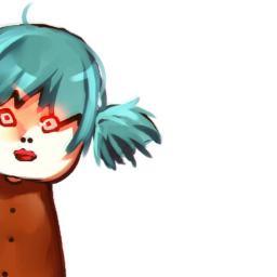ボカロ専用アカ。(https://t.co/AcahYXuOFU)現実はこっち→@masarubass
