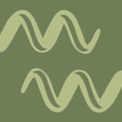 ManorWines's profile picture. Independent wine merchants and shippers to trade, corporate and private customers.