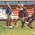 Bill hammond (@rafa070112) Twitter profile photo Bill hammond (@rafa070112) Twitter profile photo