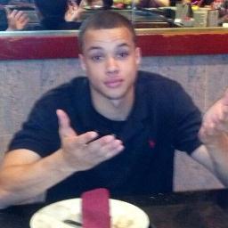 YOUNG_DELLY's profile picture. 