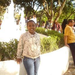 lorena@hotimeiom