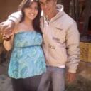 anthony viloria - @anye_thony - Twitter