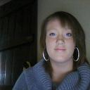 cassie hilton - @cassiehilton3 - Twitter