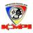 UKMKOMPIUNJANI's profile image