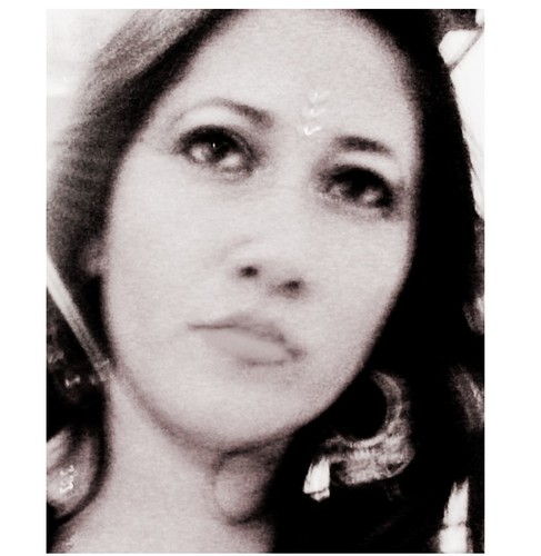 _chabelaa's profile picture. constructora de sueños!!! muy queretana,