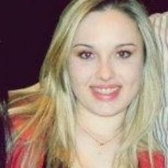 anciosa,divertida,atrapalhada,pisciana,romantica e modelo