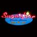 SugarFire Smokehouse (@sugarfiresmoke) Twitter profile photo SugarFire Smokehouse (@sugarfiresmoke) Twitter profile photo