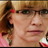 IvetaPo's profile image