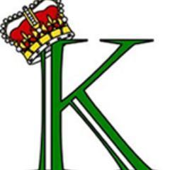 Kings Equestrian Profile