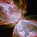 Dan Giese - @giese80 - Twitter