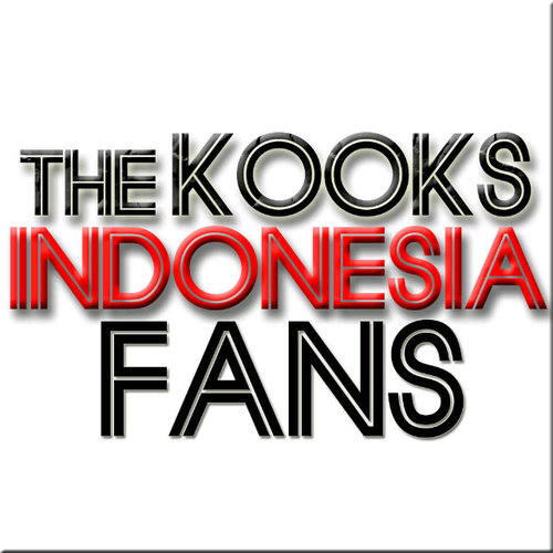 Indonesian The Kooks Fans Twitter Pages. Buy now The Kooks New Album Junk Of The Heart! Info Merch: +6285767490591