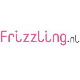 Frizzling_nl's profile picture. Online lifestyle guide voor de moderne en bewuste vrouw