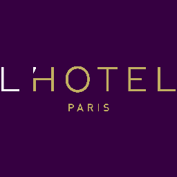 L'Hotel Profile