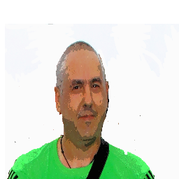 larri1276's profile picture. Dejo fotos en Flickr http://t.co/AKSs3N5M
Soy de Orozko , Bizkaia , EH #DePaseoConLarri : http://t.co/YpWSfqxW