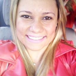 Sou feliz e agradeço por tudo que Deus me deu (8) 
http://t.co/eMCvYdrYQF