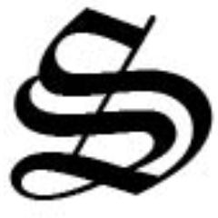 sagnfraedingur's profile picture. ꙗ҆́ко два̀ ри̑ма падо́ша, а҆ тре́тїй стои́тъ, а҆ четве́ртомꙋ не бы́ти