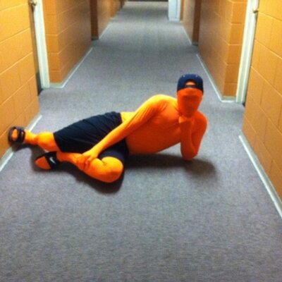 a91f1ef159bf469aa30e0219dd5f85b8_400x400