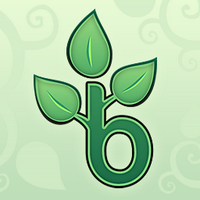 Beanstalk (@beanstalkapp) 's Twitter Profile