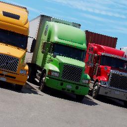 LRM Leasing has been in business for more than 30 years. Specializing in Class 8 tractors NO CREDIT CHECK lease to own program Own it after your last payment!