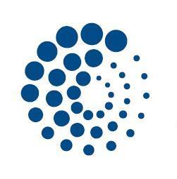 Systemair Spain es la filial española de la multinacional sueca Systemair AB, fabricante de equipos HVAC. Somos el camino directo a la eficiencia energética.