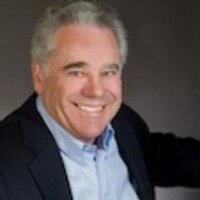 Rinaldo S. Brutoco (@rinaldobrutoco) 's Twitter Profile