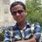 chandanm23's profile image